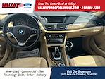 2014 BMW X1 AWD SUV for sale #CUN0499 - photo 13