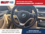 2014 BMW X1 AWD SUV for sale #CUN0499 - photo 15