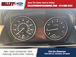 2014 BMW X1 AWD SUV for sale #CUN0499 - photo 18