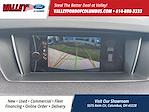 2014 BMW X1 AWD SUV for sale #CUN0499 - photo 21