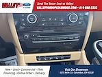 2014 BMW X1 AWD SUV for sale #CUN0499 - photo 23