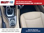 2014 BMW X1 AWD SUV for sale #CUN0499 - photo 24