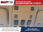 2014 BMW X1 AWD SUV for sale #CUN0499 - photo 25