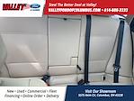 2014 BMW X1 AWD SUV for sale #CUN0499 - photo 32