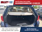 2014 BMW X1 AWD SUV for sale #CUN0499 - photo 33