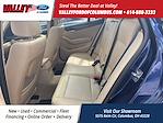 2014 BMW X1 AWD SUV for sale #CUN0499 - photo 36
