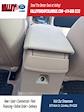 2014 BMW X1 AWD SUV for sale #CUN0499 - photo 37