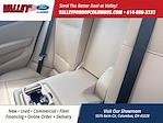 2014 BMW X1 AWD SUV for sale #CUN0499 - photo 38