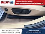 2014 BMW X1 AWD SUV for sale #CUN0499 - photo 39