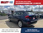 2014 BMW X1 AWD SUV for sale #CUN0499 - photo 5