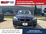 2014 BMW X1 AWD SUV for sale #CUN0499 - photo 8