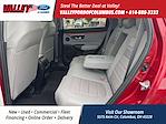 2021 Honda CR-V AWD SUV for sale #CUN0500 - photo 33