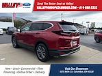 2021 Honda CR-V AWD SUV for sale #CUN0500 - photo 5