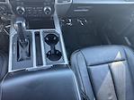 2020 Ford F-150 SuperCrew Cab 4x4 Pickup for sale #CUN0502C - photo 24