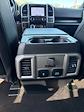 2020 Ford F-150 SuperCrew Cab 4x4 Pickup for sale #CUN0502C - photo 38