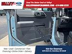 2022 Ford Bronco 4x4 SUV for sale #CUN0503P - photo 10