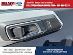 2022 Ford Bronco 4x4 SUV for sale #CUN0503P - photo 11