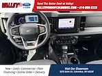 2022 Ford Bronco 4x4 SUV for sale #CUN0503P - photo 12