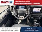 2022 Ford Bronco 4x4 SUV for sale #CUN0503P - photo 13