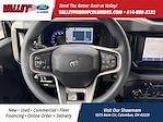 2022 Ford Bronco 4x4 SUV for sale #CUN0503P - photo 14