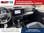 2022 Ford Bronco 4x4 SUV for sale #CUN0503P - photo 15