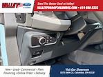 2022 Ford Bronco 4x4 SUV for sale #CUN0503P - photo 16