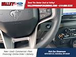 2022 Ford Bronco 4x4 SUV for sale #CUN0503P - photo 18