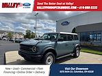 2022 Ford Bronco 4x4 SUV for sale #CUN0503P - photo 2