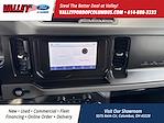 2022 Ford Bronco 4x4 SUV for sale #CUN0503P - photo 20