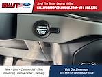 2022 Ford Bronco 4x4 SUV for sale #CUN0503P - photo 22