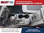 2022 Ford Bronco 4x4 SUV for sale #CUN0503P - photo 23
