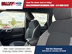 2022 Ford Bronco 4x4 SUV for sale #CUN0503P - photo 25