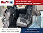 2022 Ford Bronco 4x4 SUV for sale #CUN0503P - photo 26