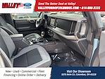 2022 Ford Bronco 4x4 SUV for sale #CUN0503P - photo 27