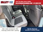 2022 Ford Bronco 4x4 SUV for sale #CUN0503P - photo 29