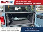 2022 Ford Bronco 4x4 SUV for sale #CUN0503P - photo 30