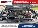 2022 Ford Bronco 4x4 SUV for sale #CUN0503P - photo 32