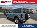 2022 Ford Bronco 4x4 SUV for sale #CUN0503P - photo 4