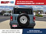 2022 Ford Bronco 4x4 SUV for sale #CUN0503P - photo 5