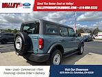 2022 Ford Bronco 4x4 SUV for sale #CUN0503P - photo 6