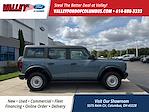 2022 Ford Bronco 4x4 SUV for sale #CUN0503P - photo 7