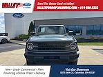 2022 Ford Bronco 4x4 SUV for sale #CUN0503P - photo 8