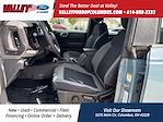 2022 Ford Bronco 4x4 SUV for sale #CUN0503P - photo 9