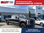 2024 Ford F-350 Crew Cab SRW 4WD Pickup for sale #CUN0504 - photo 1