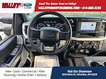 2024 Ford F-350 Crew Cab SRW 4WD Pickup for sale #CUN0504 - photo 12