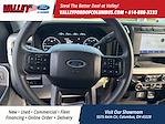 2024 Ford F-350 Crew Cab SRW 4WD Pickup for sale #CUN0504 - photo 13