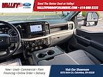 2024 Ford F-350 Crew Cab SRW 4WD Pickup for sale #CUN0504 - photo 14