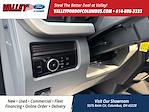 2024 Ford F-350 Crew Cab SRW 4WD Pickup for sale #CUN0504 - photo 15