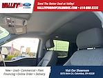 2024 Ford F-350 Crew Cab SRW 4WD Pickup for sale #CUN0504 - photo 16