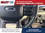 2024 Ford F-350 Crew Cab SRW 4WD Pickup for sale #CUN0504 - photo 18